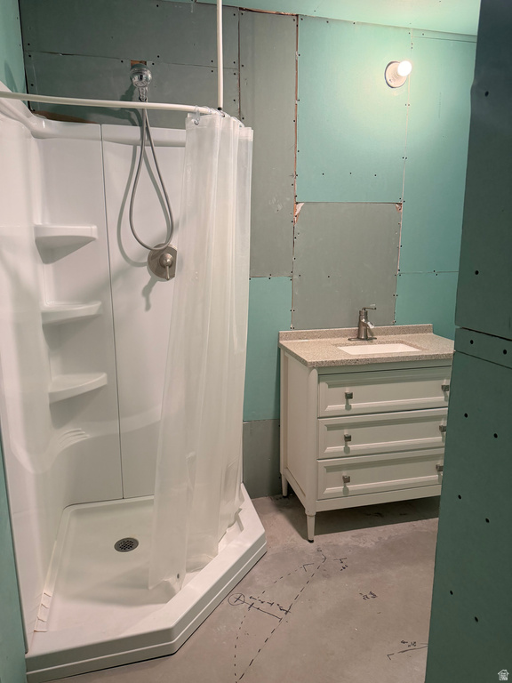 3799 E WYATT EARP AVE Eagle Mountain, UT 84005