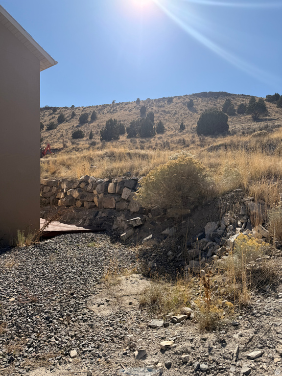 3799 E WYATT EARP AVE Eagle Mountain, UT 84005