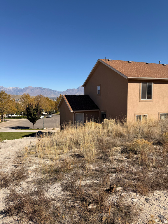 3799 E WYATT EARP AVE Eagle Mountain, UT 84005