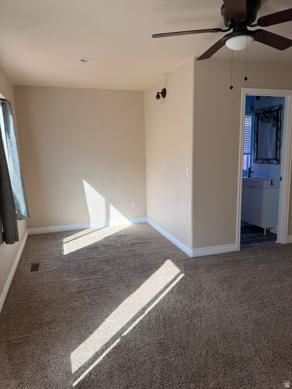 3799 E WYATT EARP AVE Eagle Mountain, UT 84005