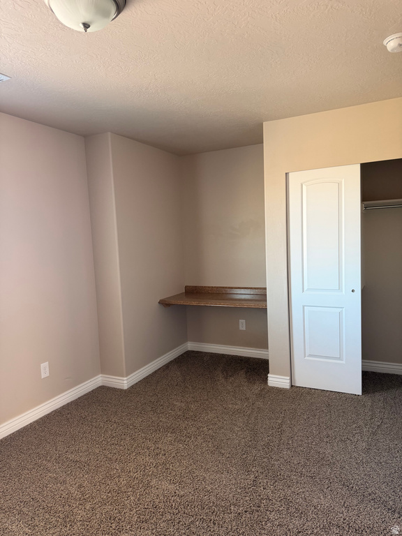 3799 E WYATT EARP AVE Eagle Mountain, UT 84005