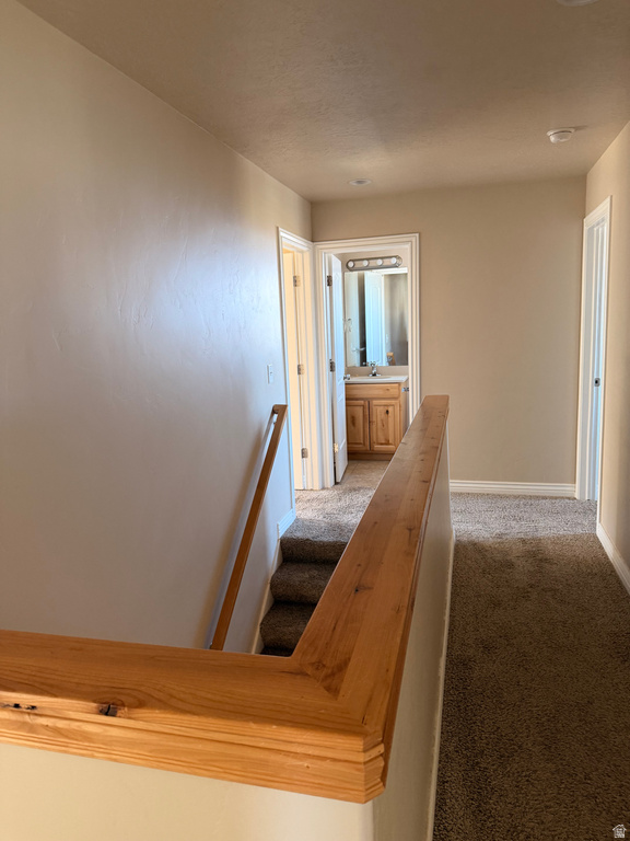 3799 E WYATT EARP AVE Eagle Mountain, UT 84005