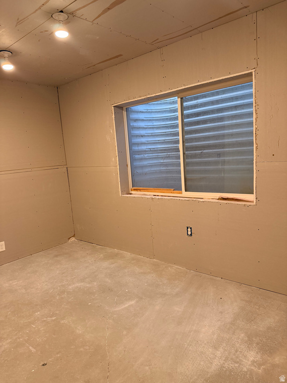 3799 E WYATT EARP AVE Eagle Mountain, UT 84005