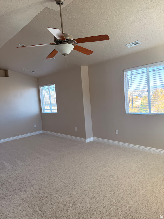 3799 E WYATT EARP AVE Eagle Mountain, UT 84005