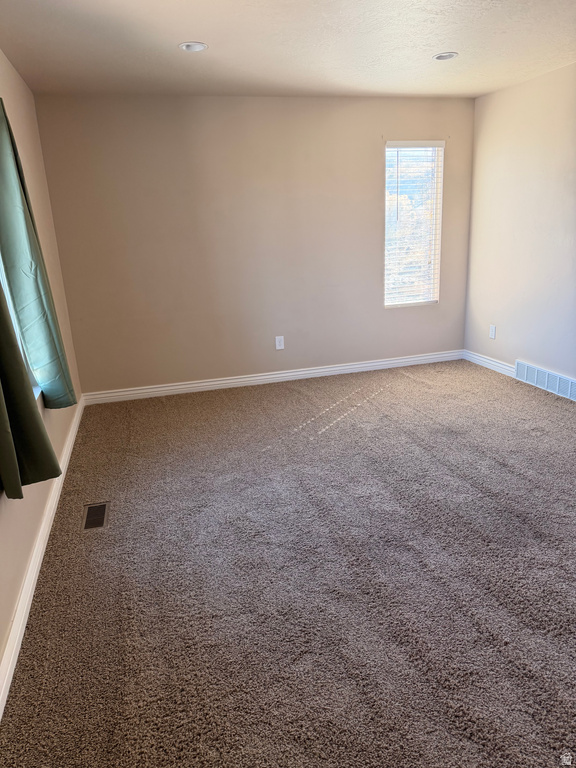 3799 E WYATT EARP AVE Eagle Mountain, UT 84005