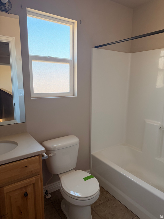 3799 E WYATT EARP AVE Eagle Mountain, UT 84005