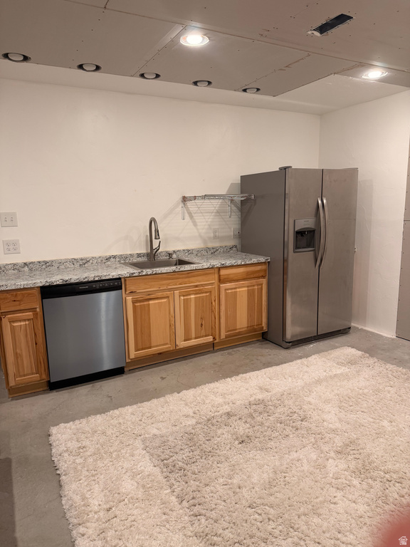 3799 E WYATT EARP AVE Eagle Mountain, UT 84005