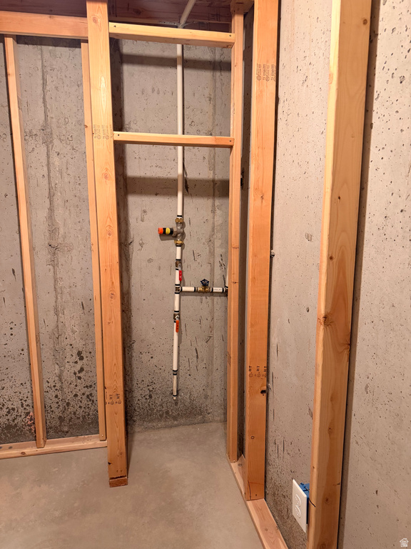 3799 E WYATT EARP AVE Eagle Mountain, UT 84005