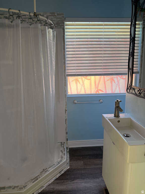 3799 E WYATT EARP AVE Eagle Mountain, UT 84005