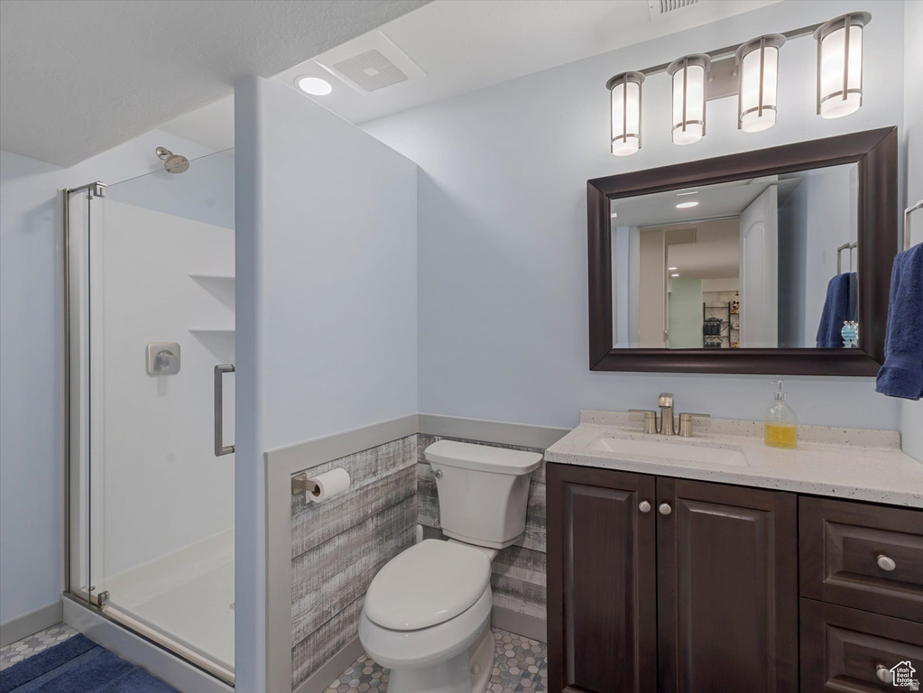 10562 S STAVANGER DR South Jordan, UT 84009