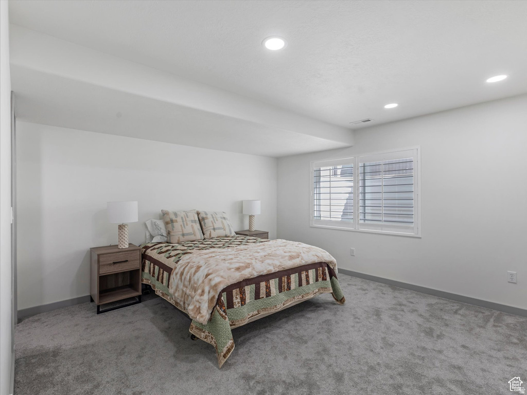 10562 S STAVANGER DR South Jordan, UT 84009