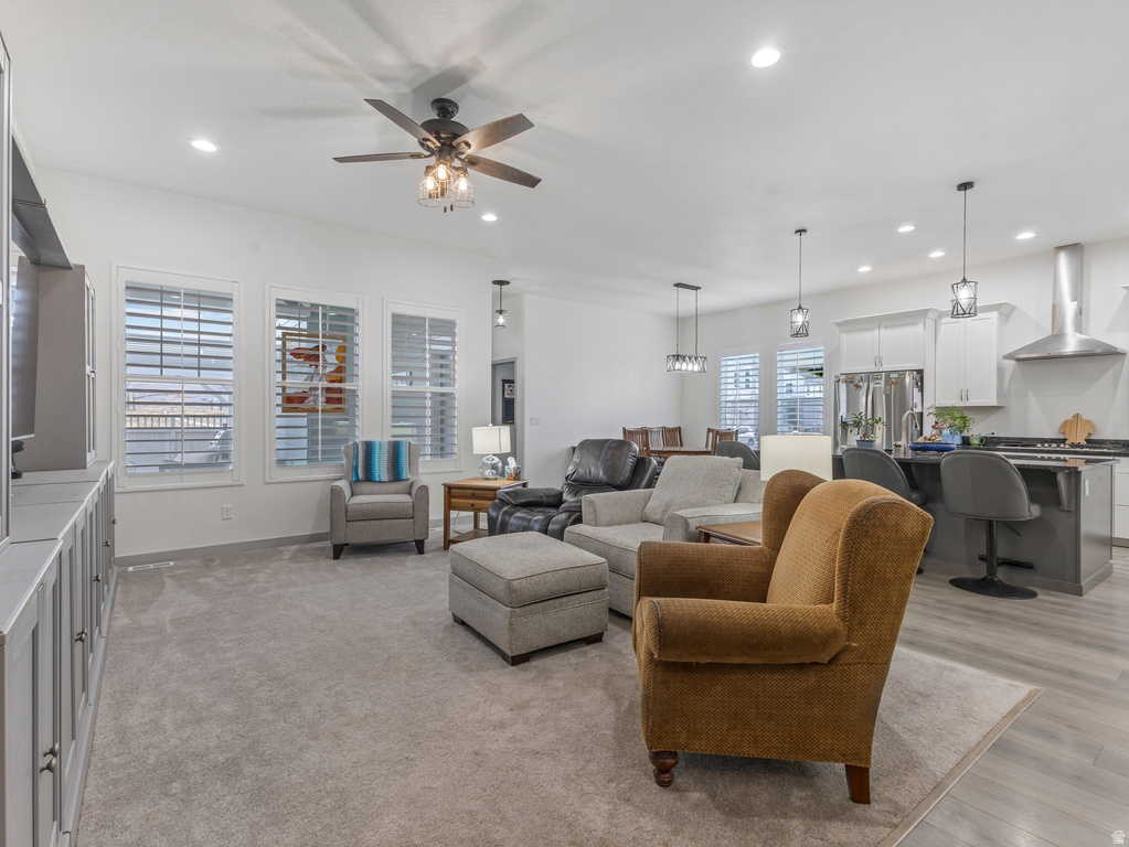 10562 S STAVANGER DR South Jordan, UT 84009