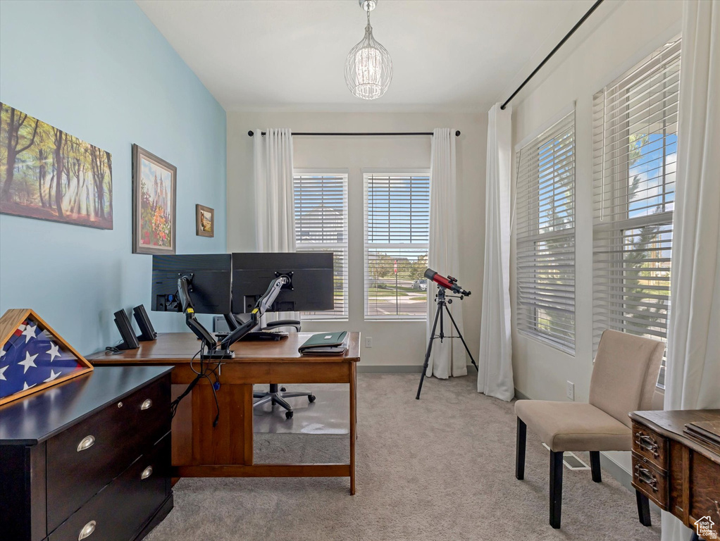 10562 S STAVANGER DR South Jordan, UT 84009