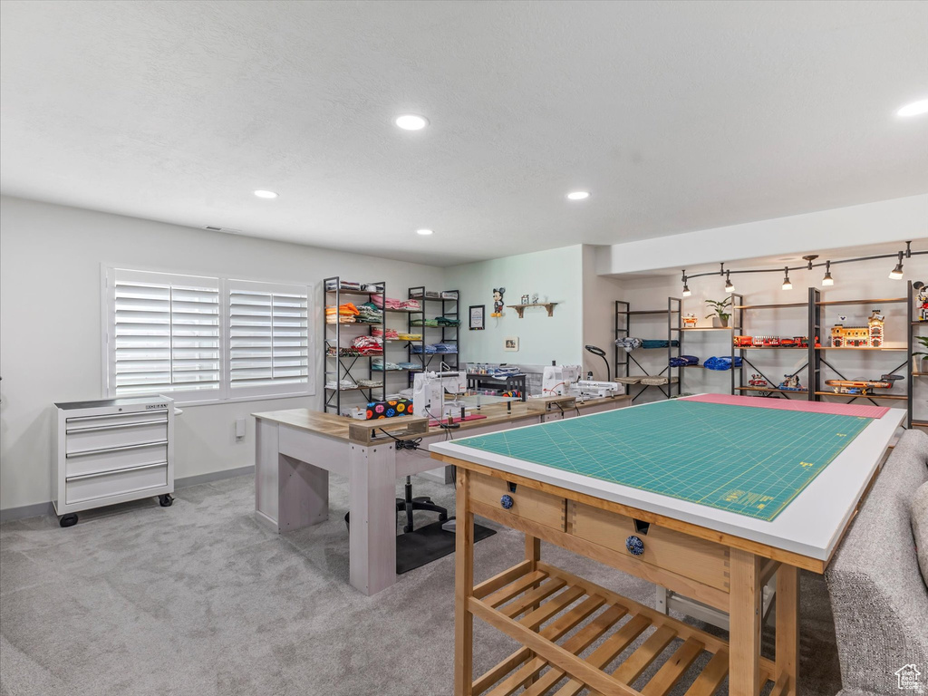 10562 S STAVANGER DR South Jordan, UT 84009