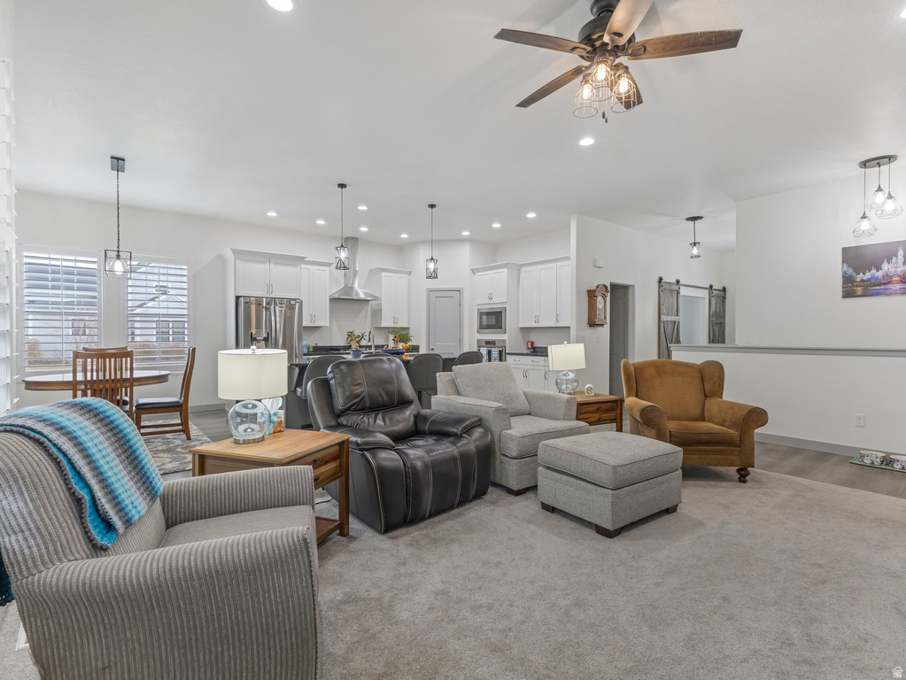 10562 S STAVANGER DR South Jordan, UT 84009