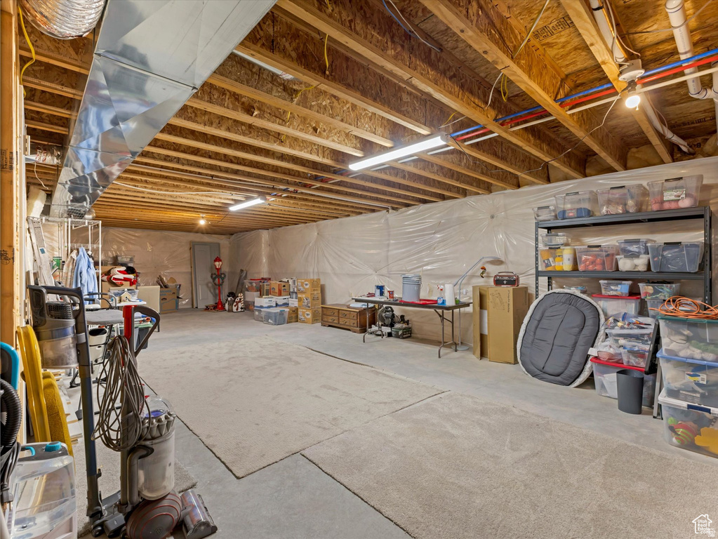 10562 S STAVANGER DR South Jordan, UT 84009