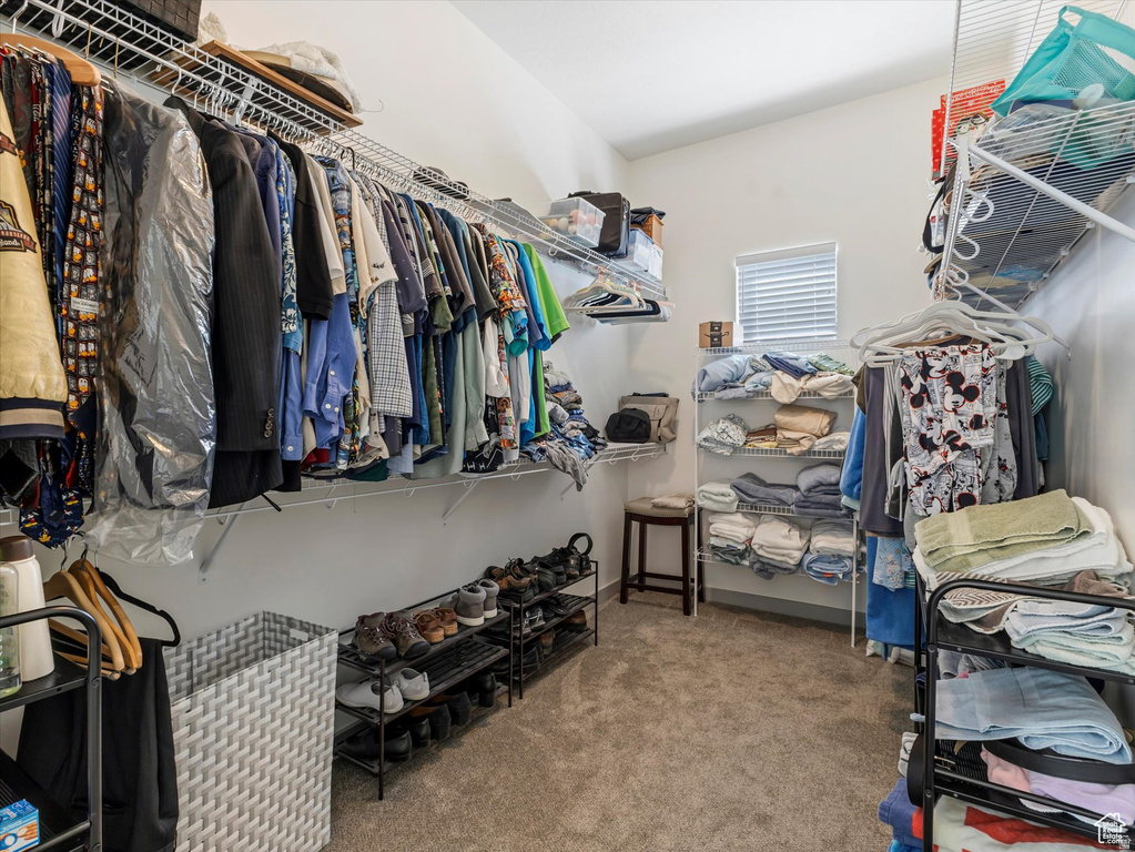 10562 S STAVANGER DR South Jordan, UT 84009