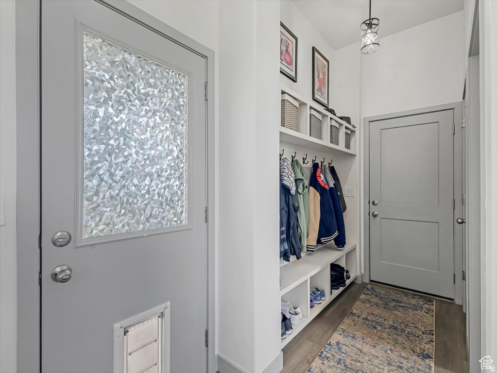 10562 S STAVANGER DR South Jordan, UT 84009