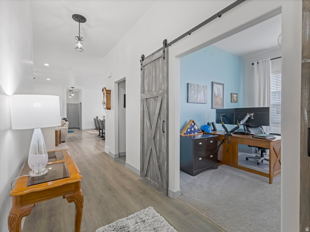 10562 S STAVANGER DR South Jordan, UT 84009