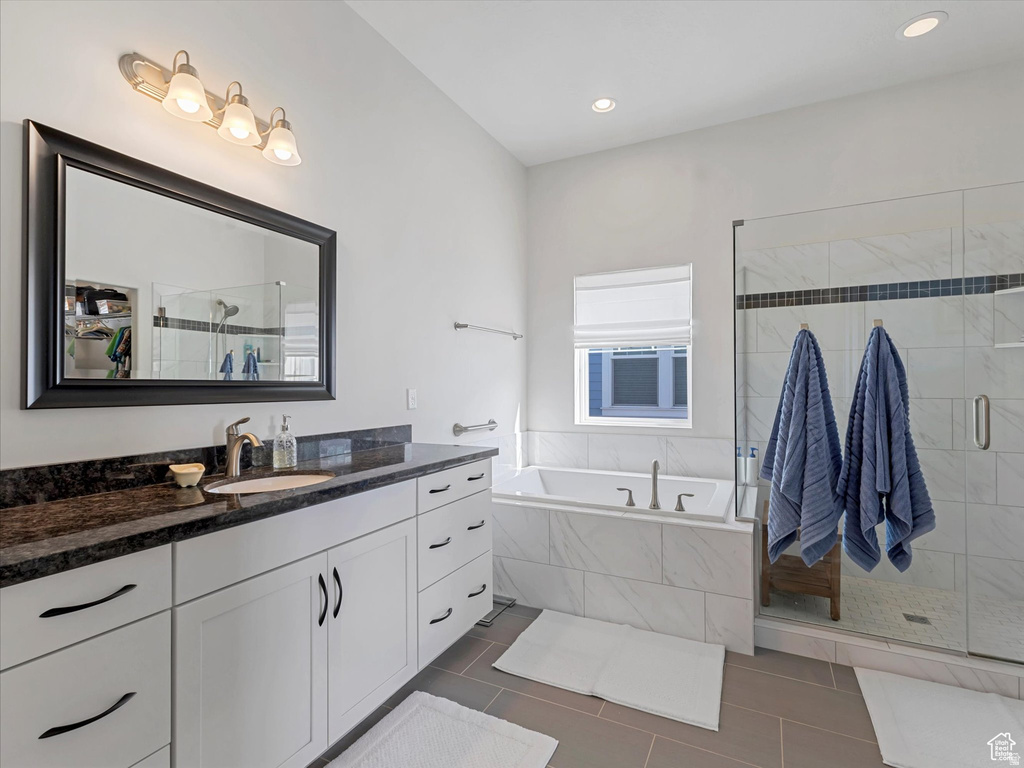 10562 S STAVANGER DR South Jordan, UT 84009