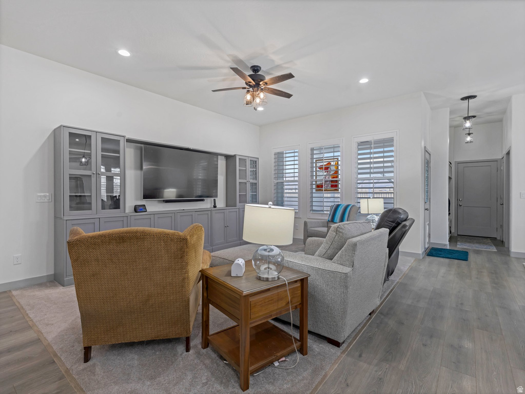 10562 S STAVANGER DR South Jordan, UT 84009