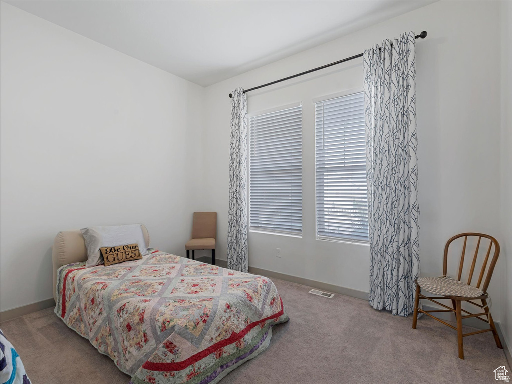 10562 S STAVANGER DR South Jordan, UT 84009