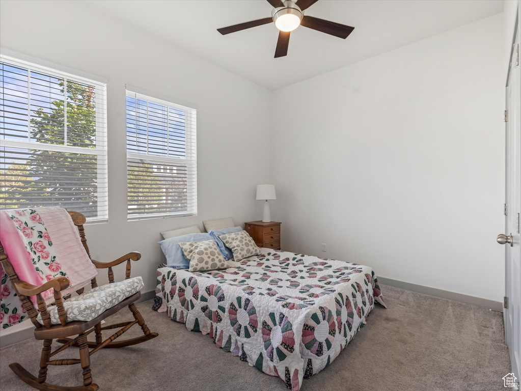 10562 S STAVANGER DR South Jordan, UT 84009