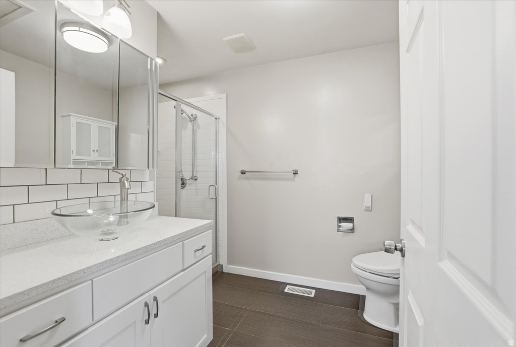 71 W 450 S Kaysville, UT 84037