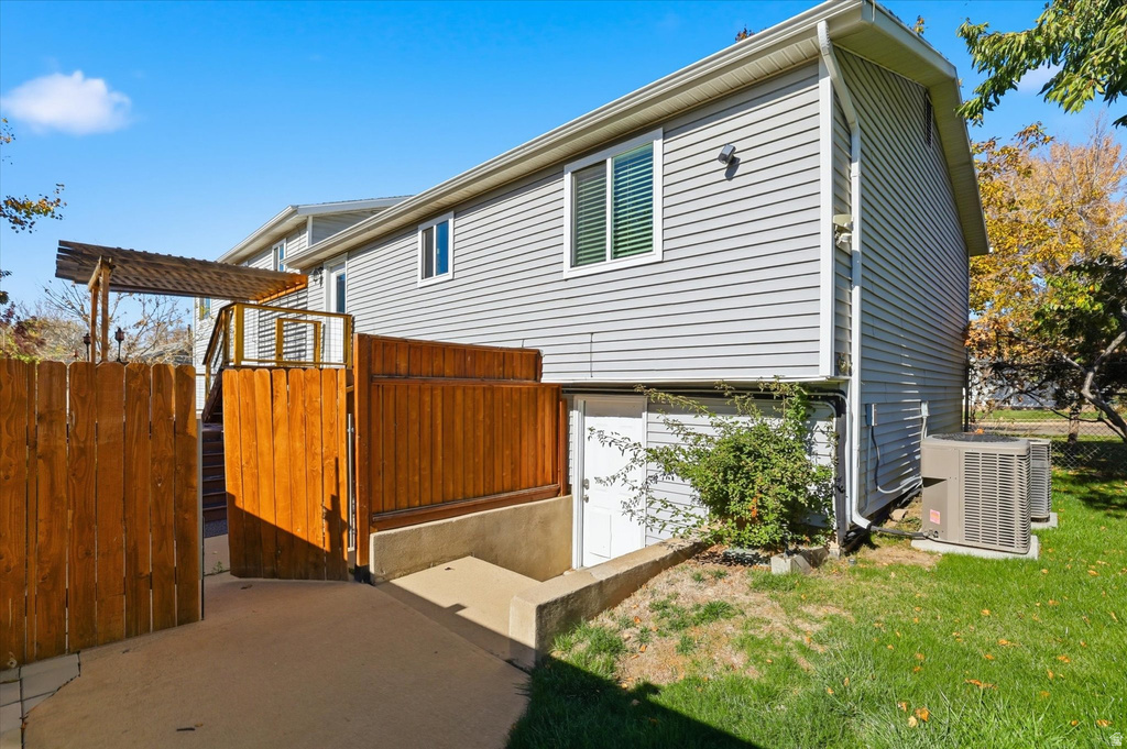 71 W 450 S Kaysville, UT 84037