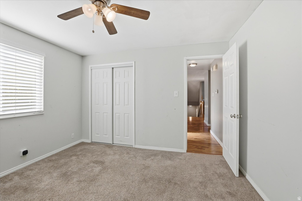 71 W 450 S Kaysville, UT 84037