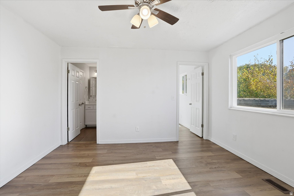 71 W 450 S Kaysville, UT 84037