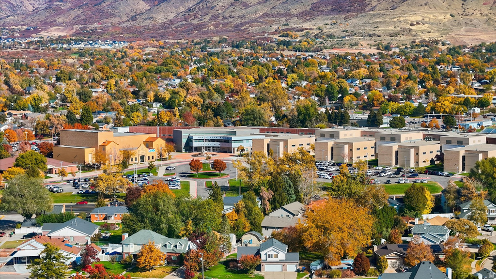 71 W 450 S Kaysville, UT 84037