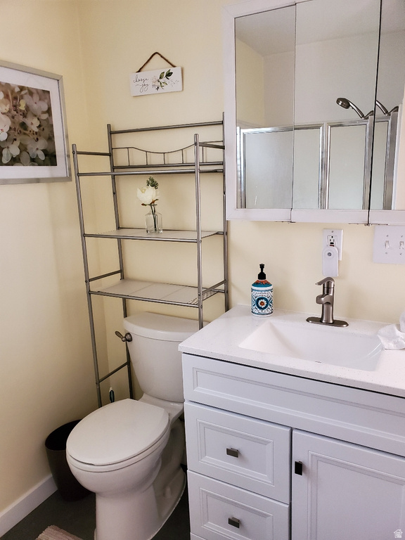 71 W 450 S Kaysville, UT 84037