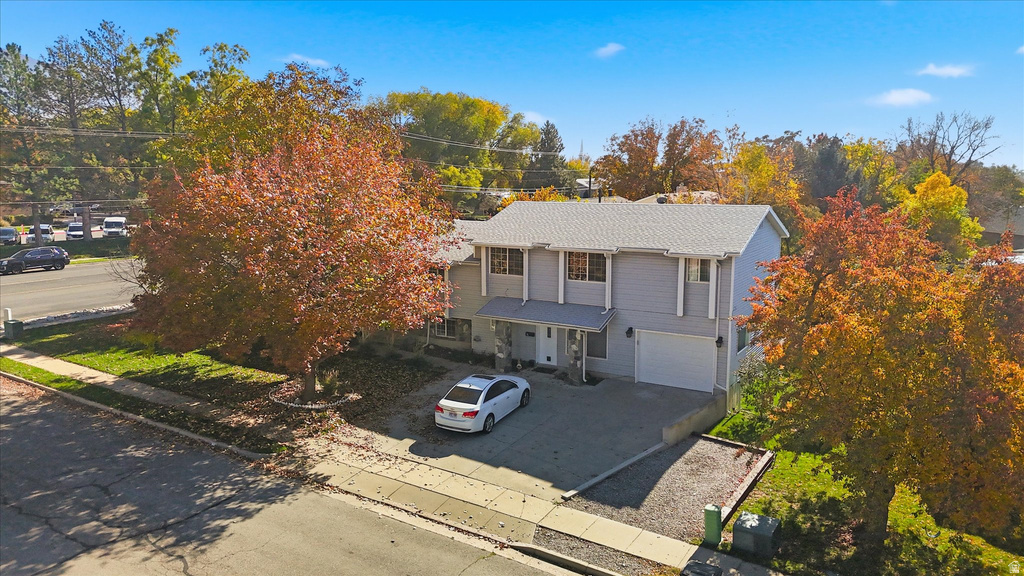 71 W 450 S Kaysville, UT 84037