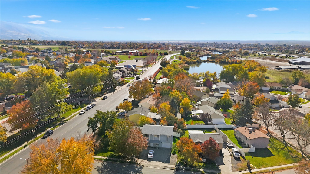 71 W 450 S Kaysville, UT 84037