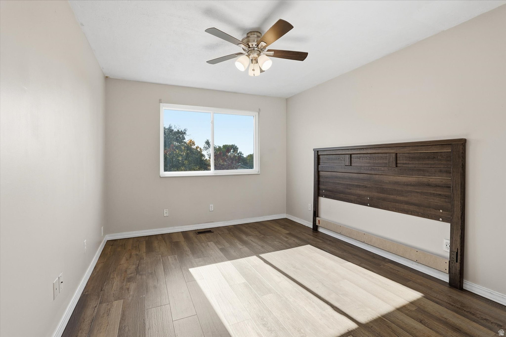 71 W 450 S Kaysville, UT 84037