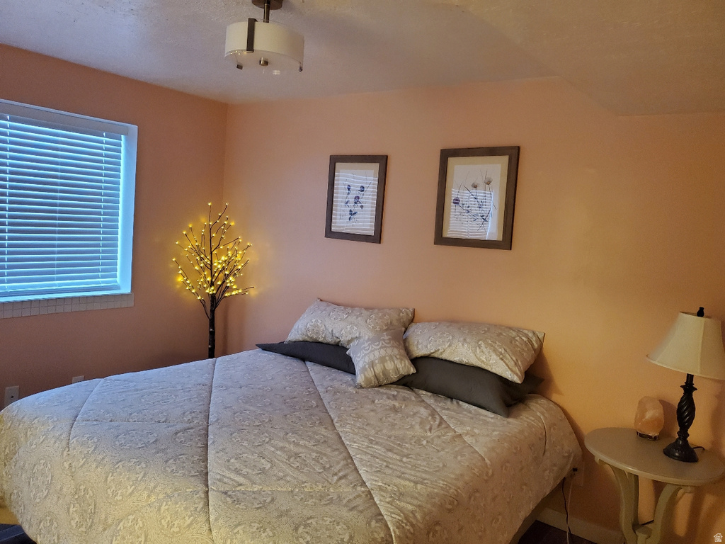 71 W 450 S Kaysville, UT 84037