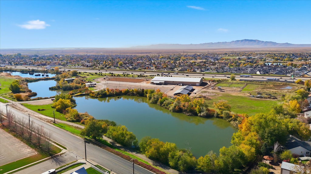 71 W 450 S Kaysville, UT 84037