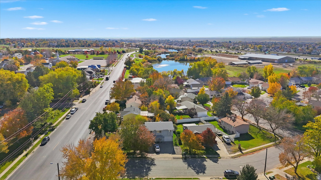 71 W 450 S Kaysville, UT 84037