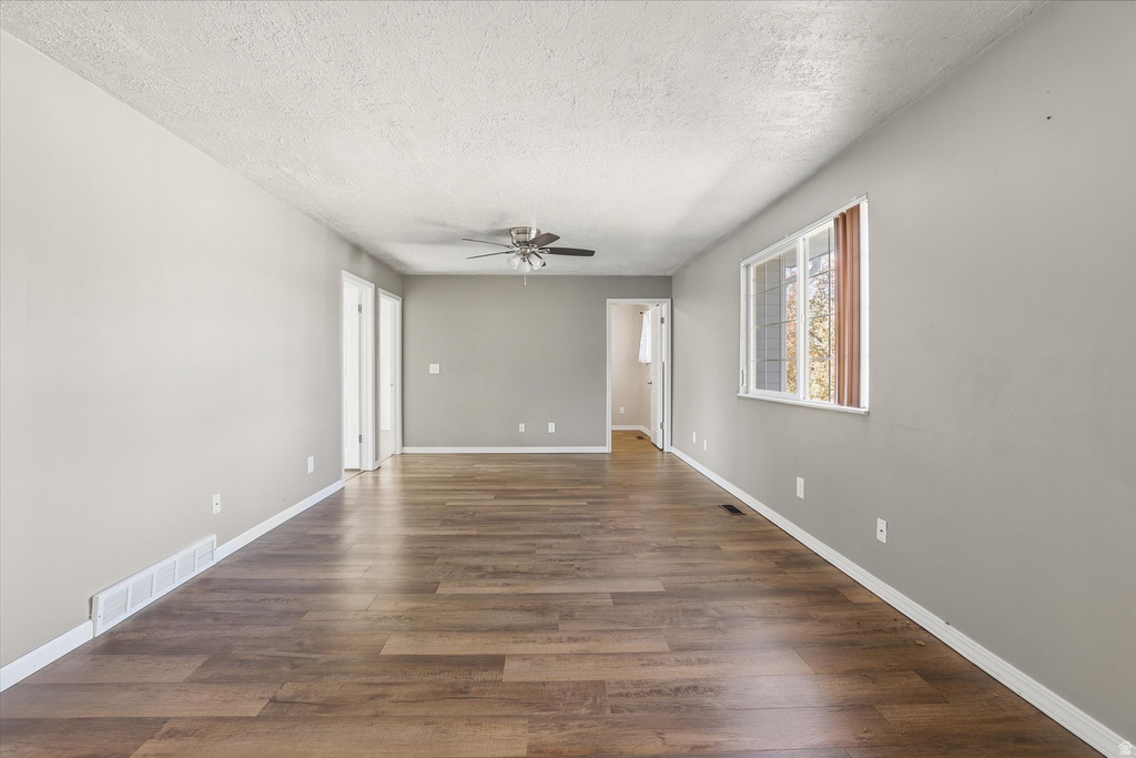 71 W 450 S Kaysville, UT 84037