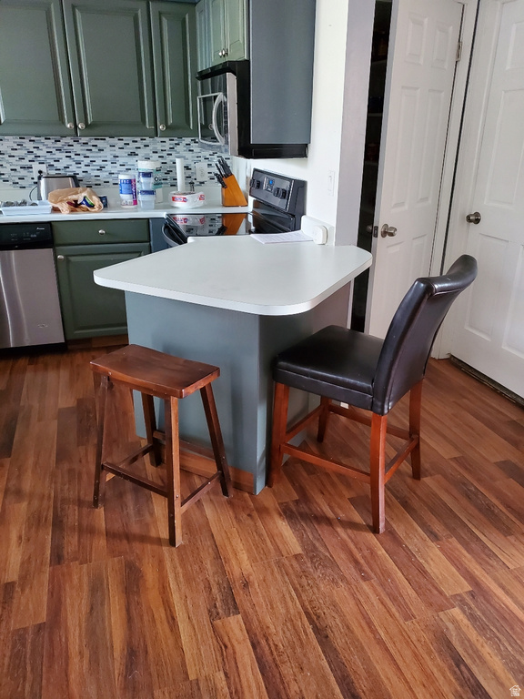 71 W 450 S Kaysville, UT 84037