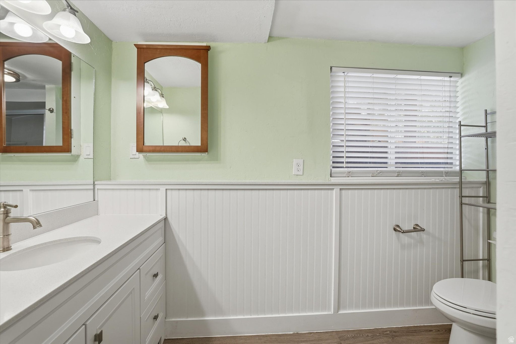 71 W 450 S Kaysville, UT 84037