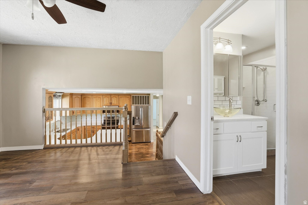 71 W 450 S Kaysville, UT 84037