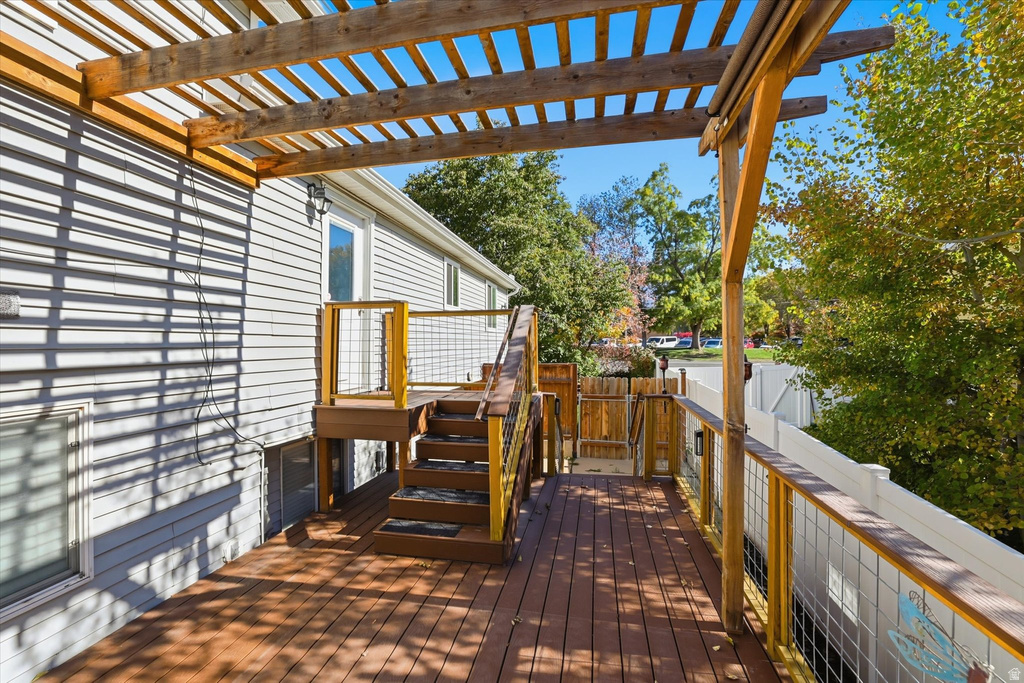 71 W 450 S Kaysville, UT 84037