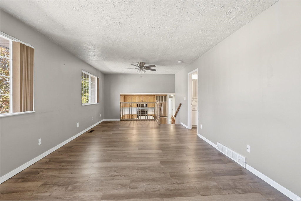 71 W 450 S Kaysville, UT 84037