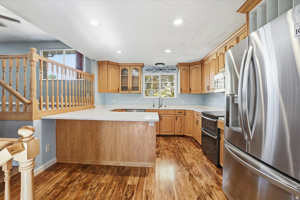 71 W 450 S Kaysville, UT 84037