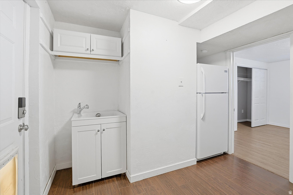 71 W 450 S Kaysville, UT 84037