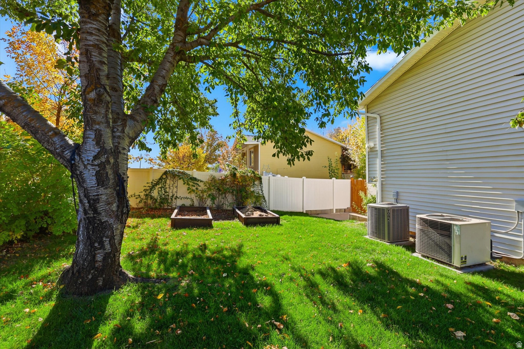 71 W 450 S Kaysville, UT 84037