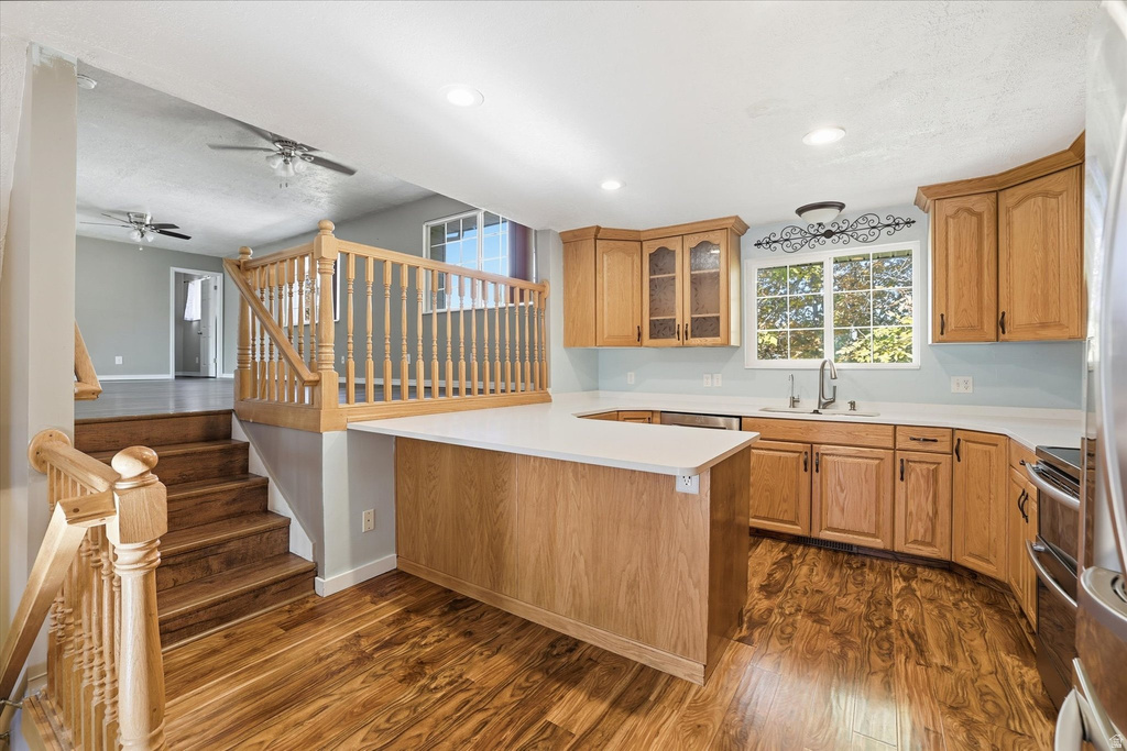 71 W 450 S Kaysville, UT 84037