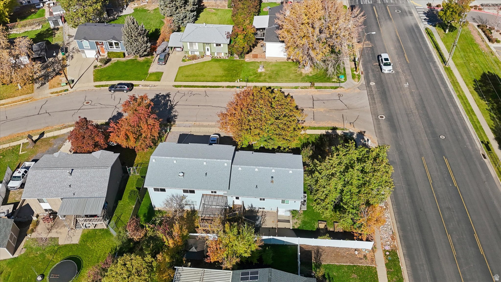 71 W 450 S Kaysville, UT 84037